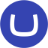 pipeline-news.com