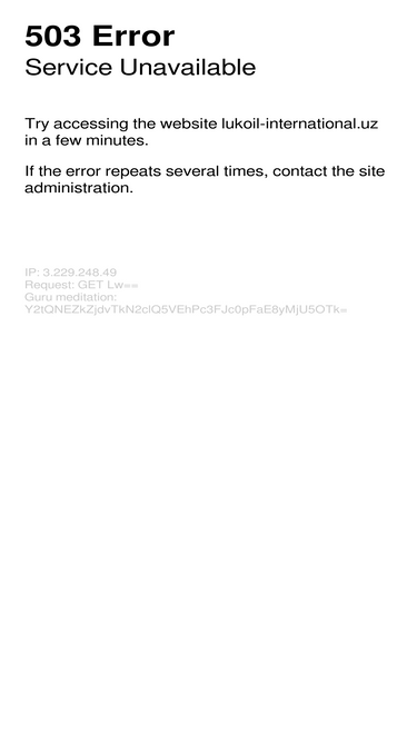 lukoil-international.uz