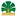 kencanaagri.com