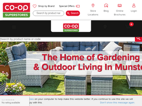 Website Logo