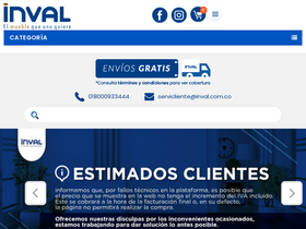inval.com.co
