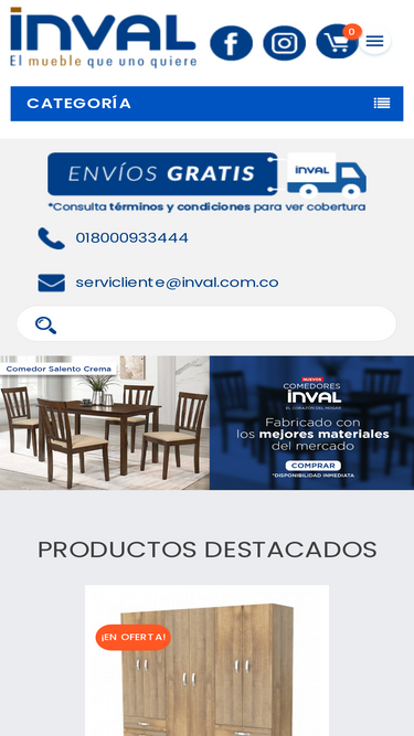 inval.com.co