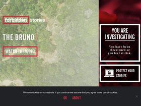 forbiddenstories.org