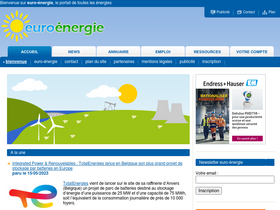 euro-energie.com