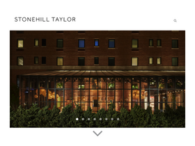 stonehilltaylor.com