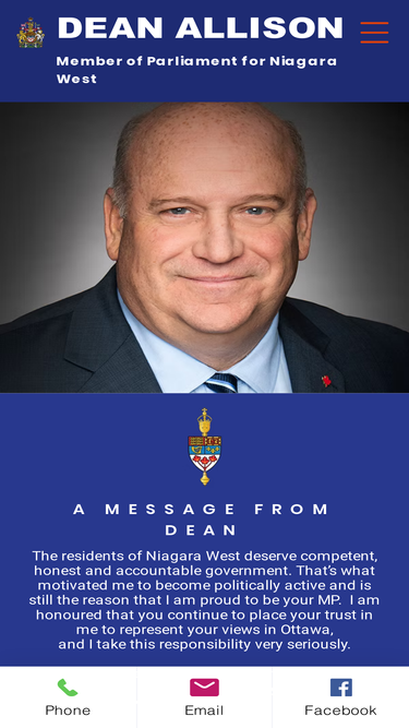 deanallison.ca