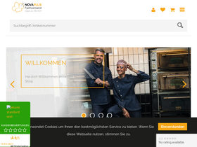 novaplus.de