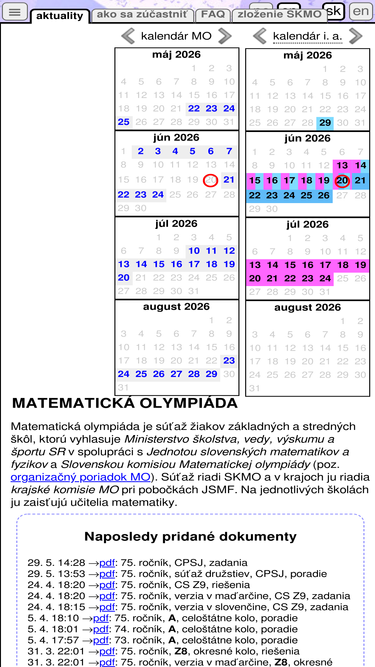skmo.sk