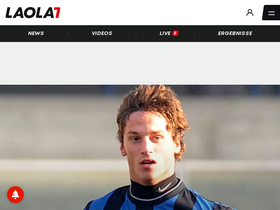 laola1.at