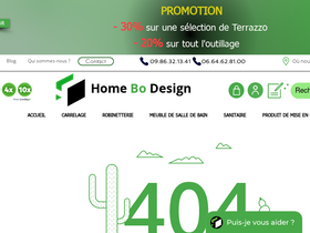 homebodesign.fr