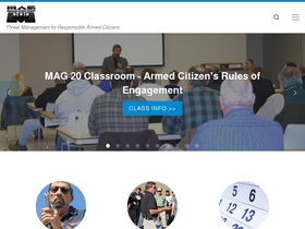 massadayoobgroup.com
