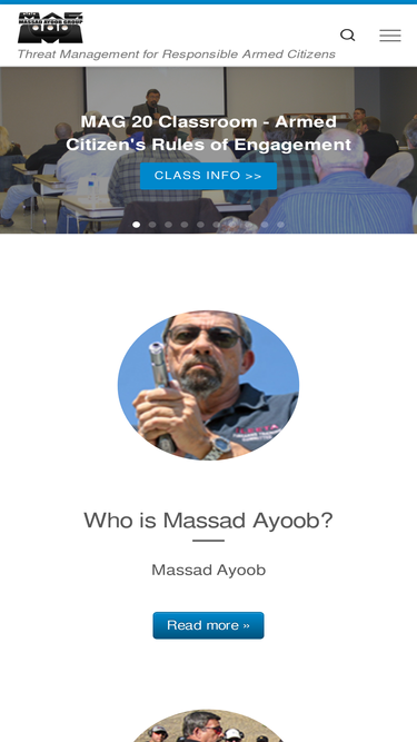 massadayoobgroup.com