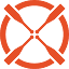 rmaxi.com