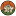 southerndharma.org