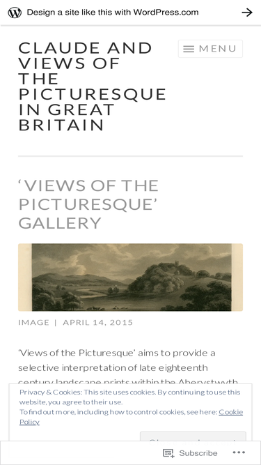 britishpicturesque.wordpress.com