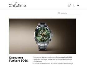 chic-time.com