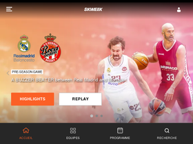 app.skweek.tv