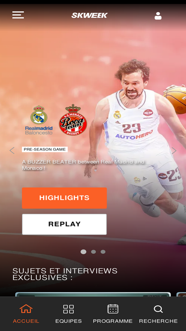 app.skweek.tv