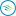onagrup.net