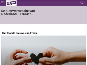 frank.nl