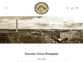panoramicvisions.com