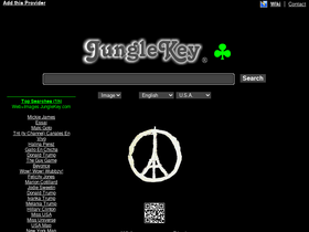 junglekey.com