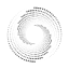GitPage
