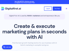 digitalfirst.ai