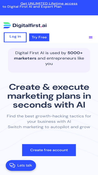 digitalfirst.ai