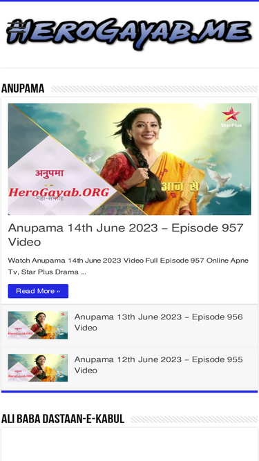 Connect English Sub Full Episodes Online - HeroGayab