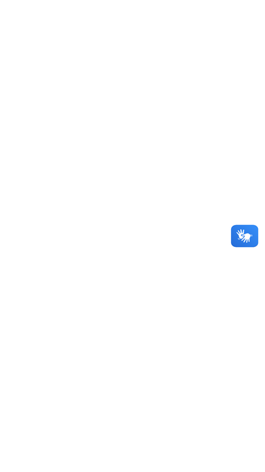 redetop.com.br