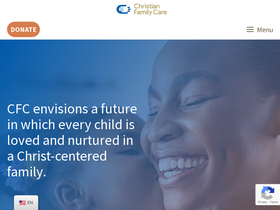 cfcare.org