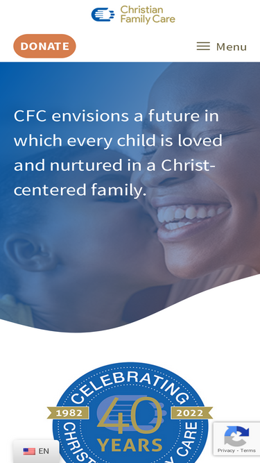 cfcare.org