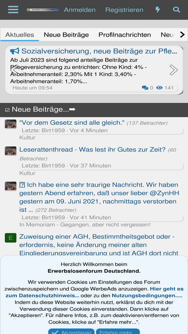 elo-forum.org