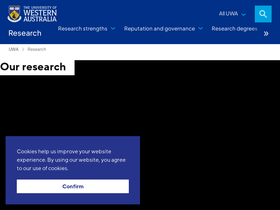 research.uwa.edu.au