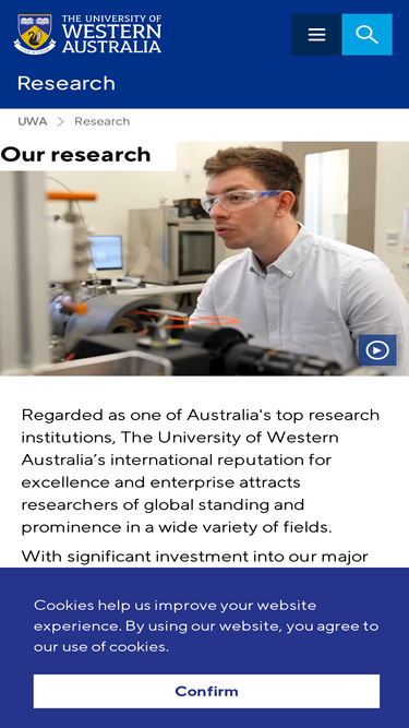 research.uwa.edu.au