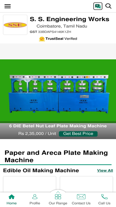 ssengineeringwork.net