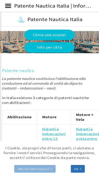 patentenautica-italia.it