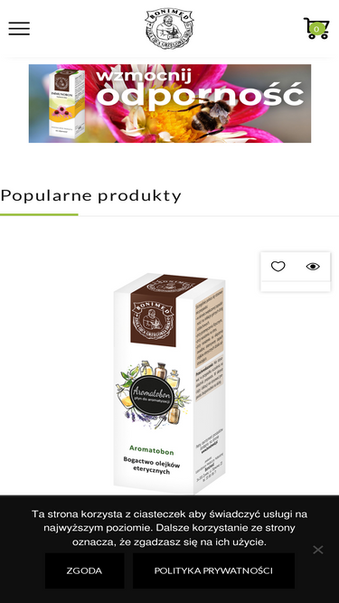 bonimed.pl