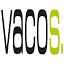 vacos.de