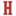 hsaa.org