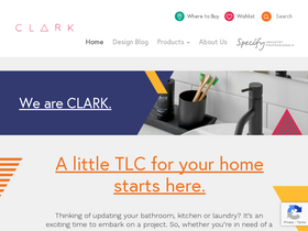 clark.com.au