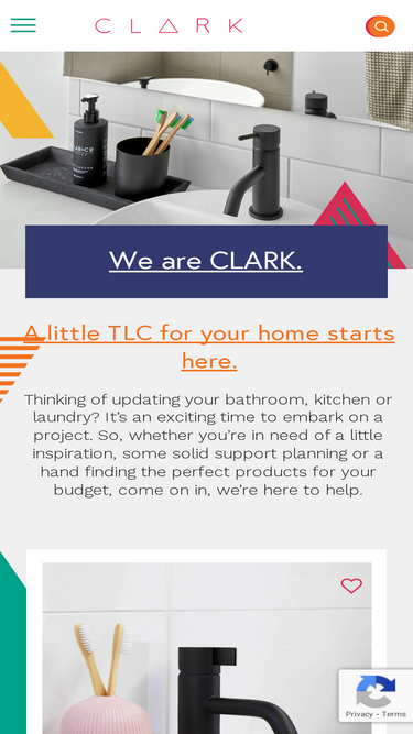clark.com.au