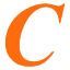 cicadexfitnesspro.com