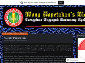 bagawanabiyasa.wordpress.com