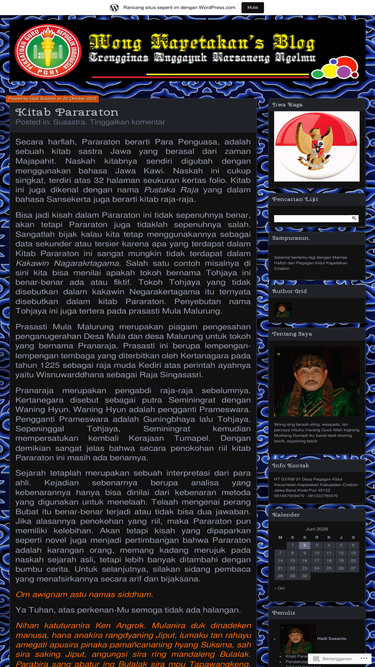 bagawanabiyasa.wordpress.com