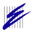 eiginc.com