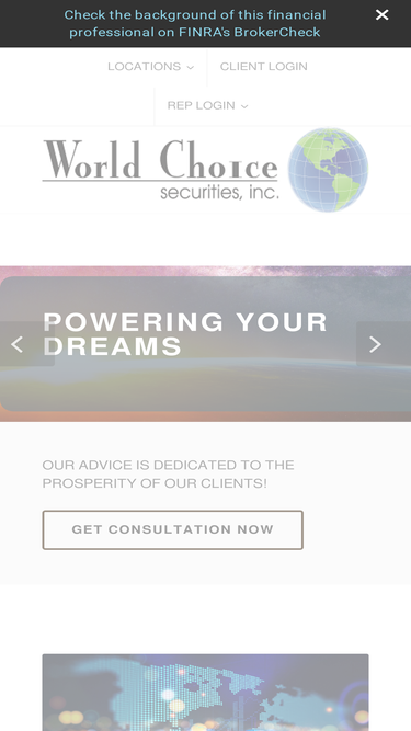 worldchoiceonline.com