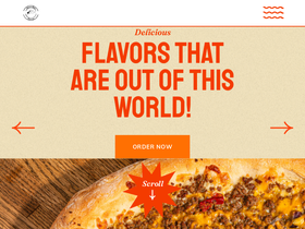 cutsandslicesnyc.com