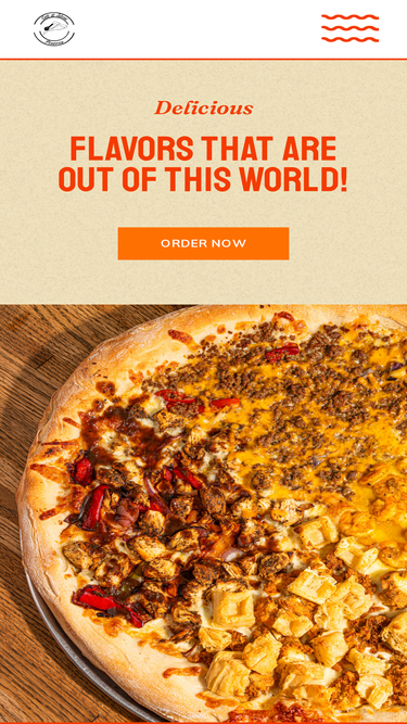 cutsandslicesnyc.com